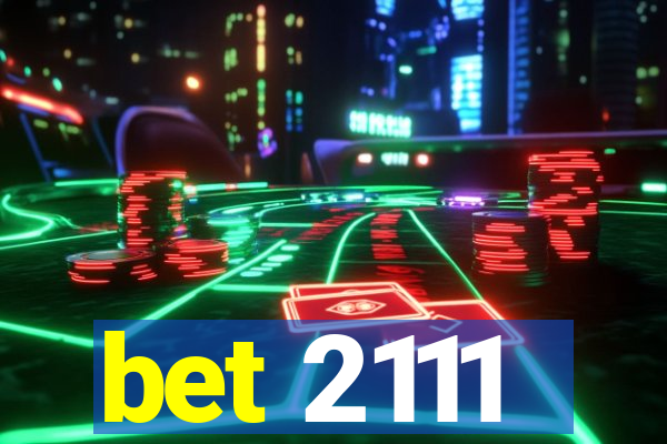 bet 2111